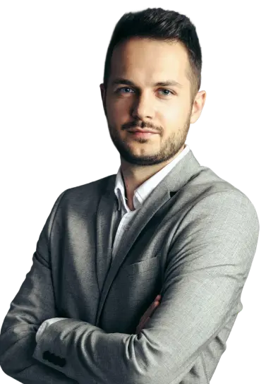 Manuel Sonnleithner